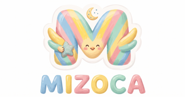 Mizoca