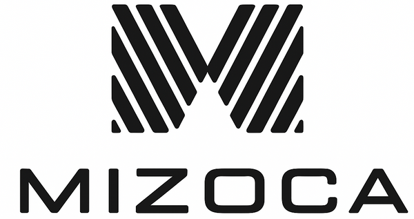 Mizoca